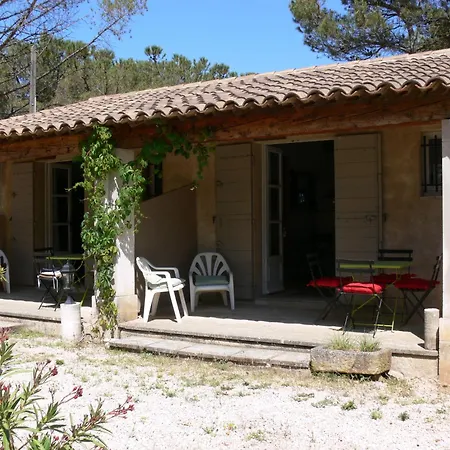 La Coudoulière-2