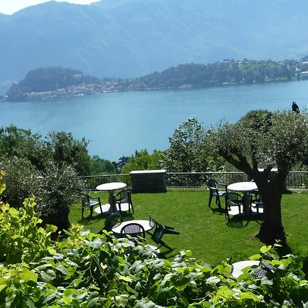 Albergo Rusall-3