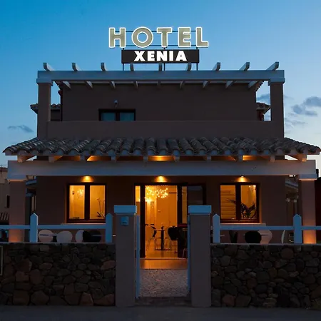 Xenia Hotel-3