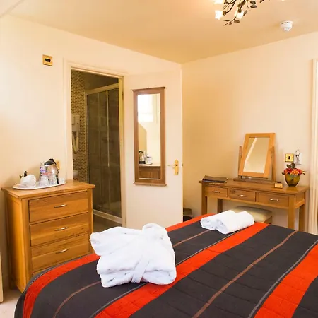 The Angel Hotel-3