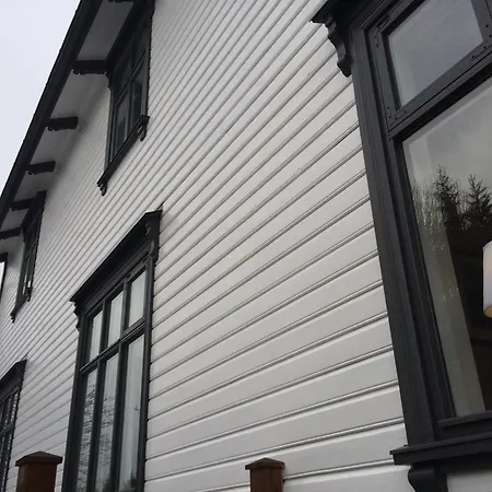 Arbol Guesthouse-2