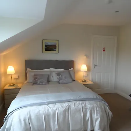 Dunlavin House-2