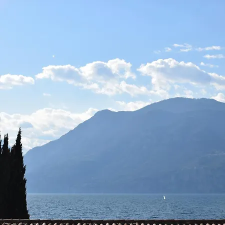 Albergo Al Pescatore-2
