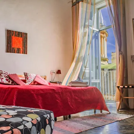 B&B Tecla-3