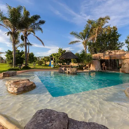 Formosa Bay-3