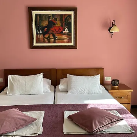 Hotel Monte Rosa-2