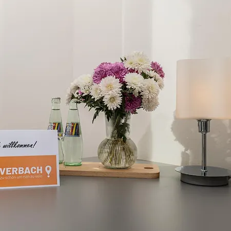 Haus Overbach-3