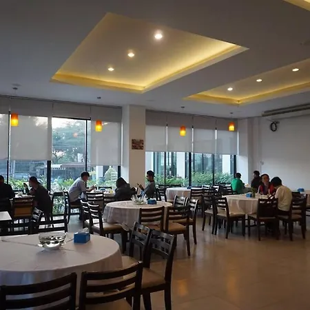 Rinradee Place-2