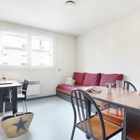 Neoresid - Résidence Saint Marc-3