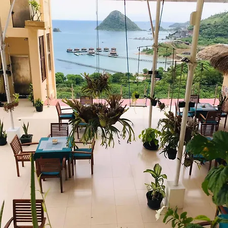 Sunset Hill Hotel-2
