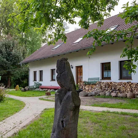 Gästehaus Bohg-3
