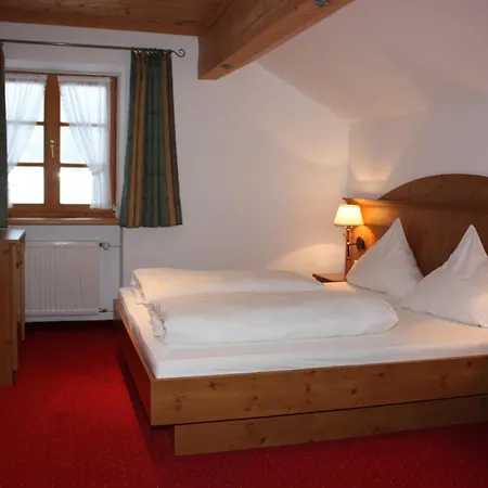 Gasthaus Aiplspitz-2