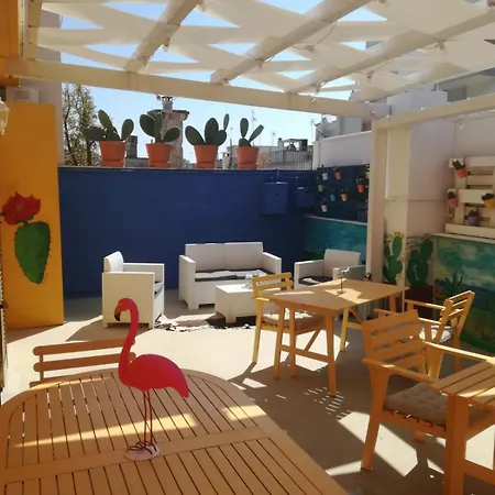 A Casa Di Anna-2