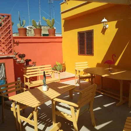 A Casa Di Anna-3