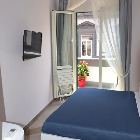B&B Federico II-3