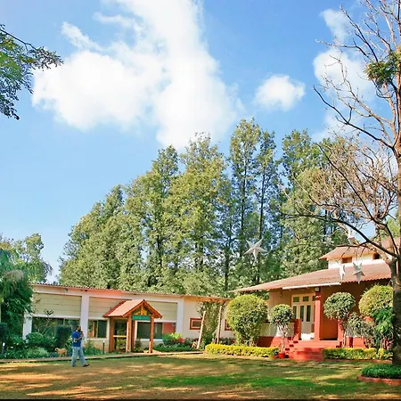 Hotel Malas-2