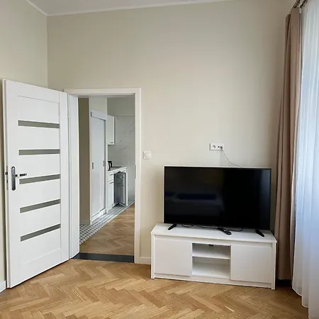 Baltic Plaza Gdynia - Maximal-3