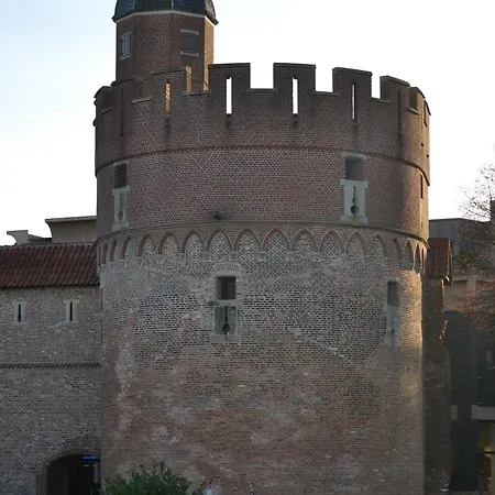 De Pelsertoren-3