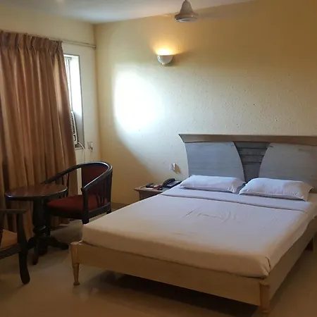 Privilege Inn-3