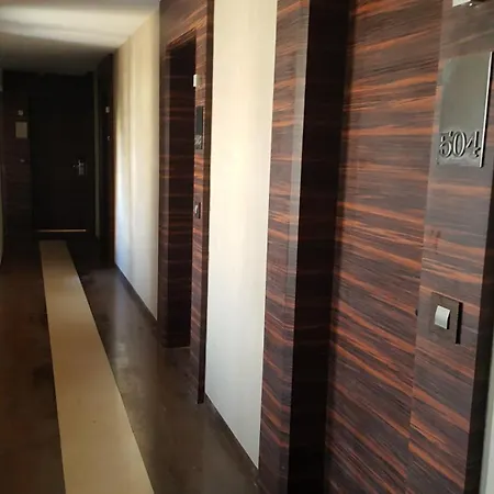 Privilege Inn-2