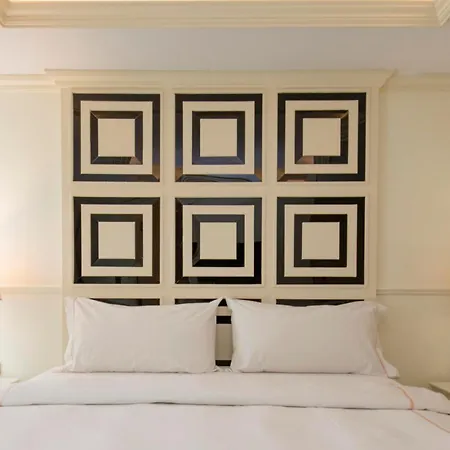 The La49 Hotel-3