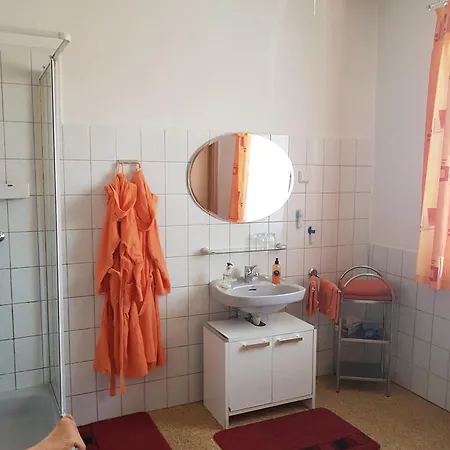 Haus Andrea-3