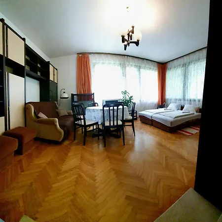 Sophie'S Guesthouse-3