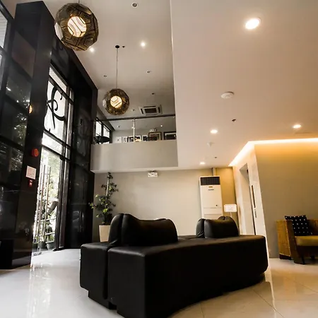 Cebu Hotel Plus-3