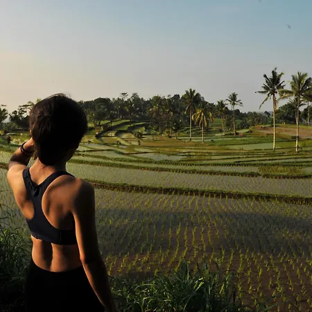 Ijen Resort&Villas - The Hidden Paradise-2