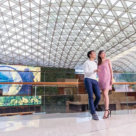 Mgm Cotai-3