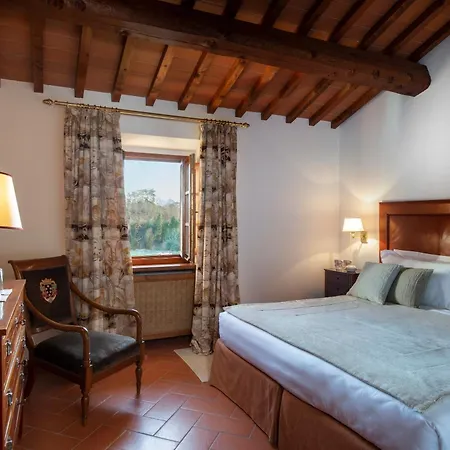 Viesca Toscana Suites & Villas-3
