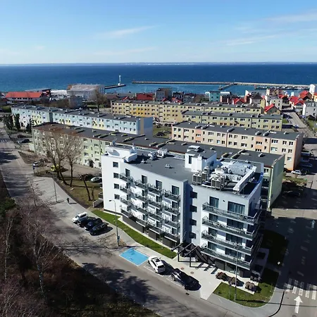 Hotel Hel-2