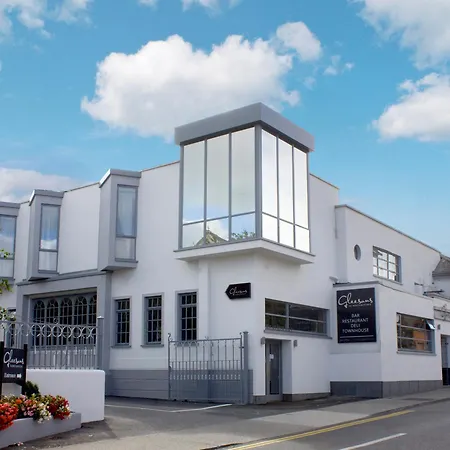 Gleesons Townhouse Booterstown-3