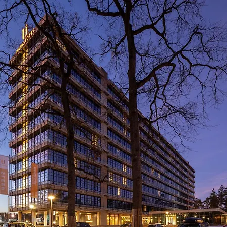 U Parkhotel-2