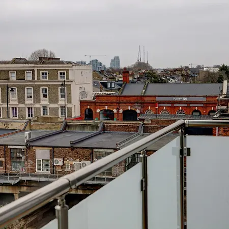 Putney Hotel-2