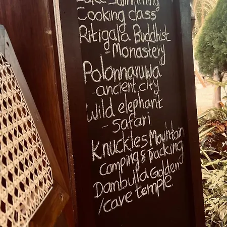 Roy'S Villa-2