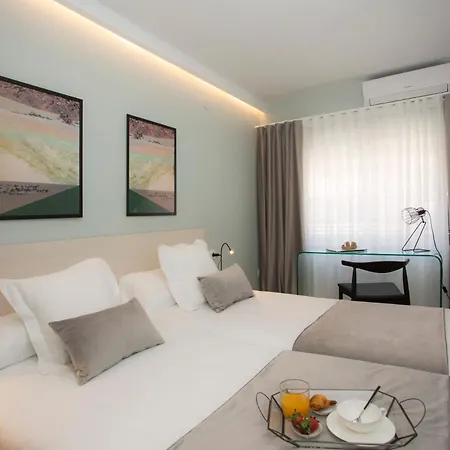 Palacios Rooms-2