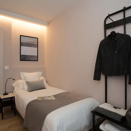 Palacios Rooms-2
