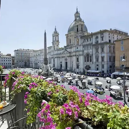 Navona Stay-2
