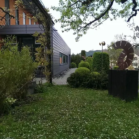 Hotel Zapa-3