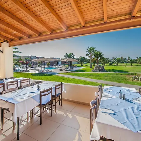 Akti Beach Club-2