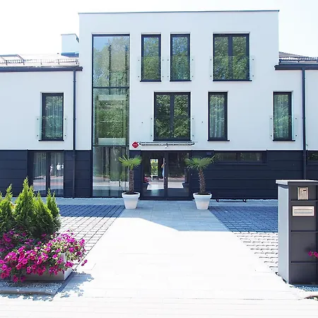 Villa Rasmus-2