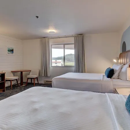 Adobe Resort-2