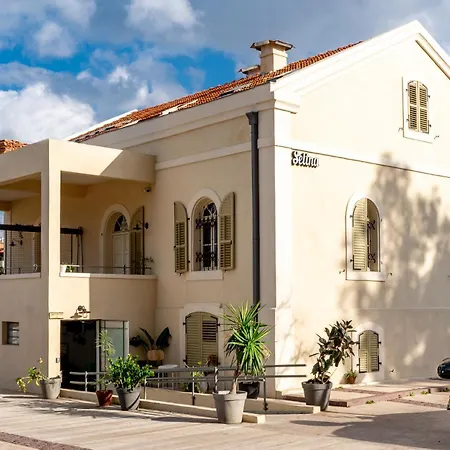 Selina Neve Tzedek Tel Aviv-3