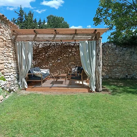 Mas de l'Amme-3