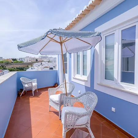 Casa Luma B&B-3