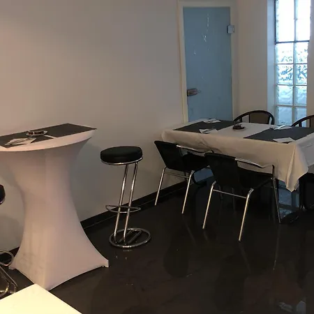 Pension Laatzen-3