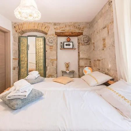 Kovacic Rooms-3
