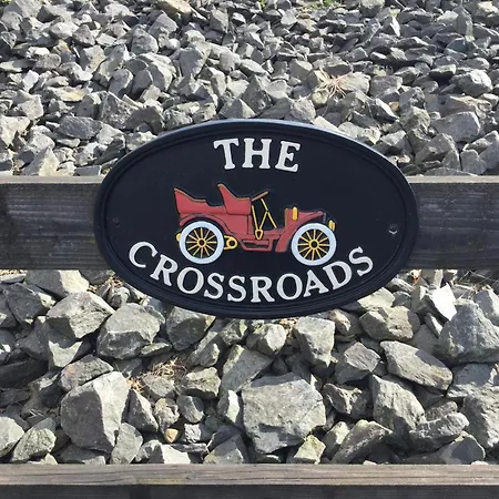 The Crossroads B&B-3
