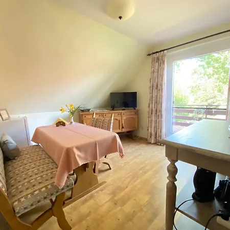 Gästezimmer Neumair-2
